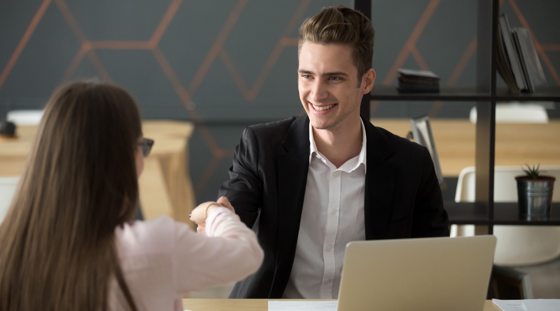 Behavior technician jobs in Virginia