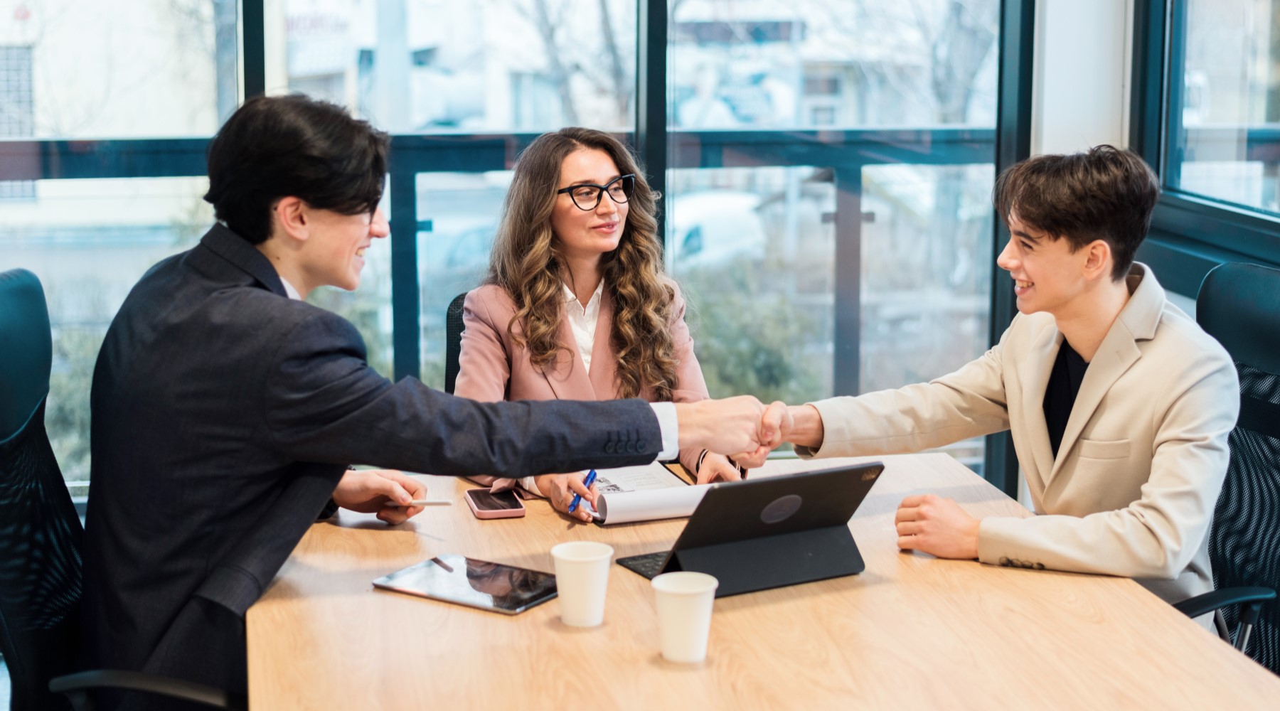 Occupational Therapy Jobs employment in Katy, Texas