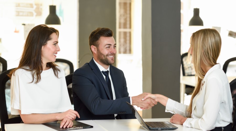 Occupational Therapy Jobs employment in Katy, Texas