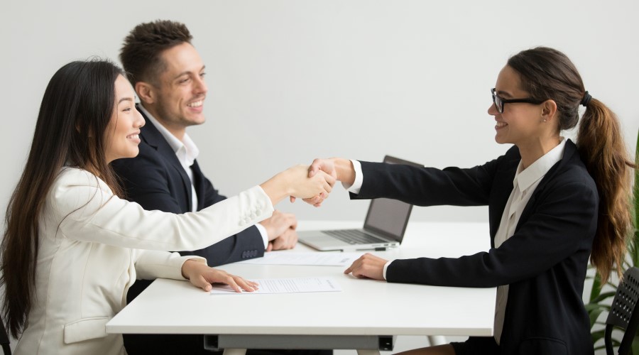 Therapist Jobs and Vacancies in Virginia