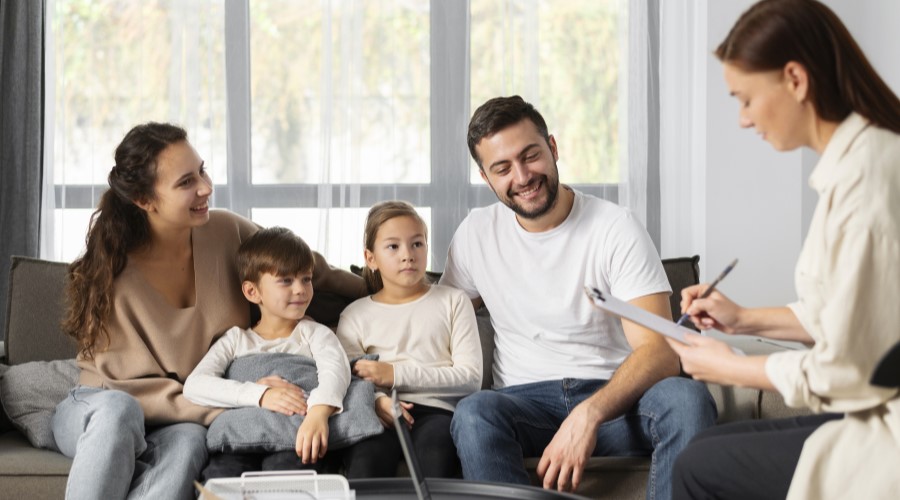 Virtual and one-on-one tutor jobs in Virginia